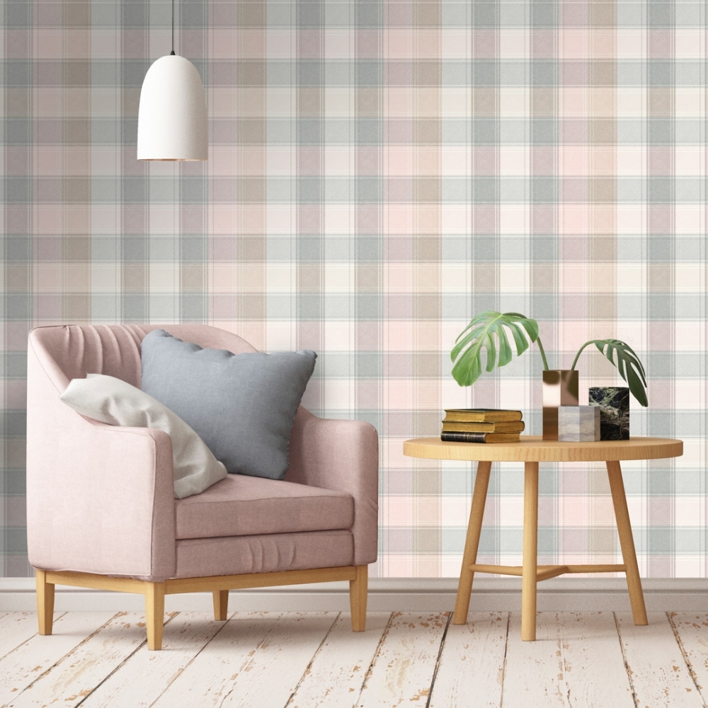 Conjunto De Quadros Minimalistas - HD Wallpaper 