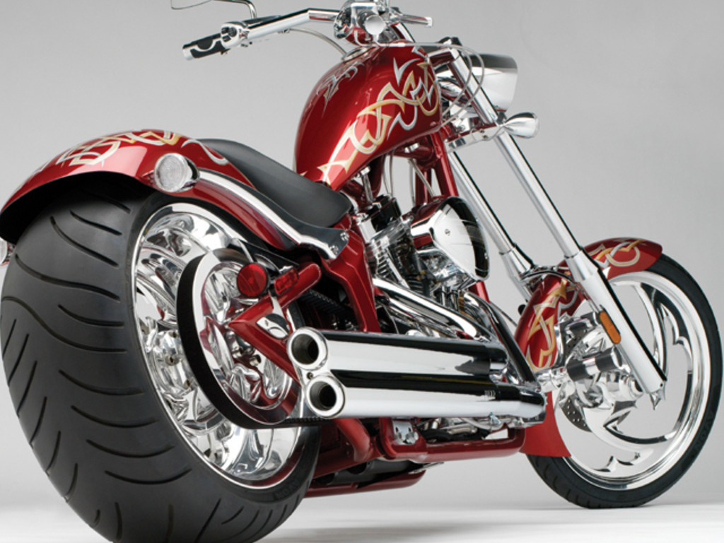 Bike 27179843 Wallpaper For Free - 1024x768 Wallpaper Bike 27179843 Wallpaper For Free - 1024x768 Wallpaper