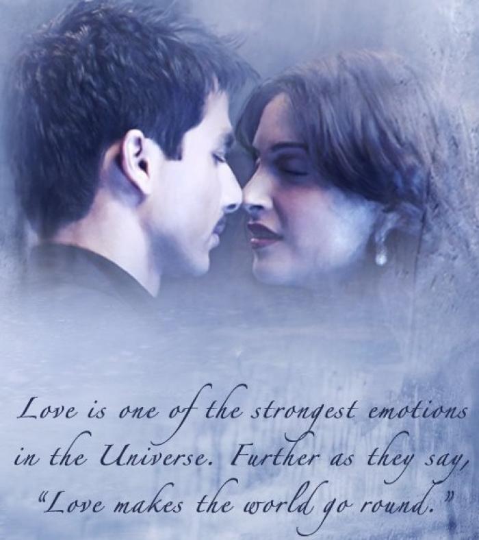 Discussion - Mausam Movie - HD Wallpaper 