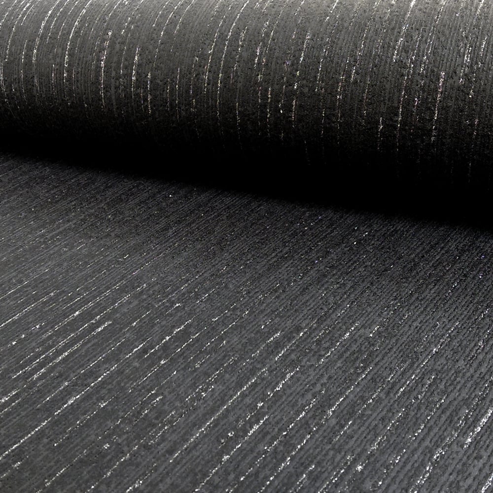 Embossed Black - HD Wallpaper 