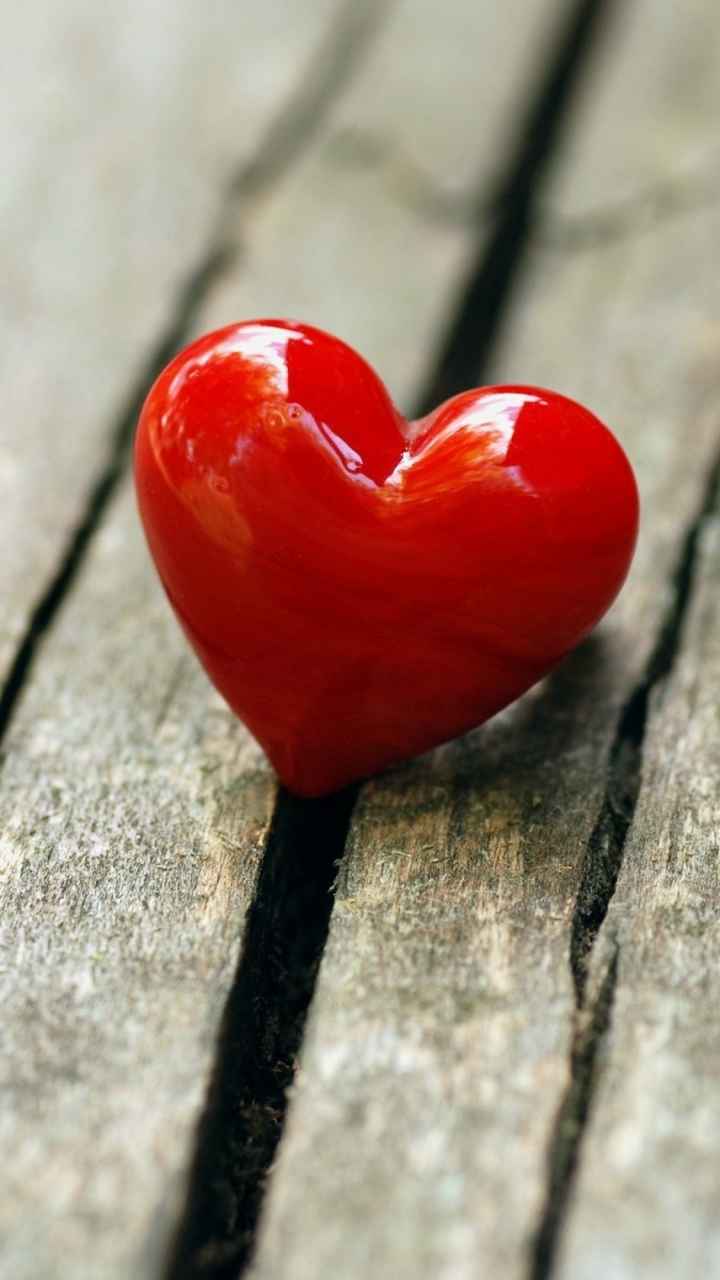 Love Wallpaper - Sharechat - Full Screen Love Wallpaper Full Hd - 720x1280 Wallpaper Love Wallpaper - Sharechat - Full Screen Love Wallpaper Full Hd - 720x1280 Wallpaper
