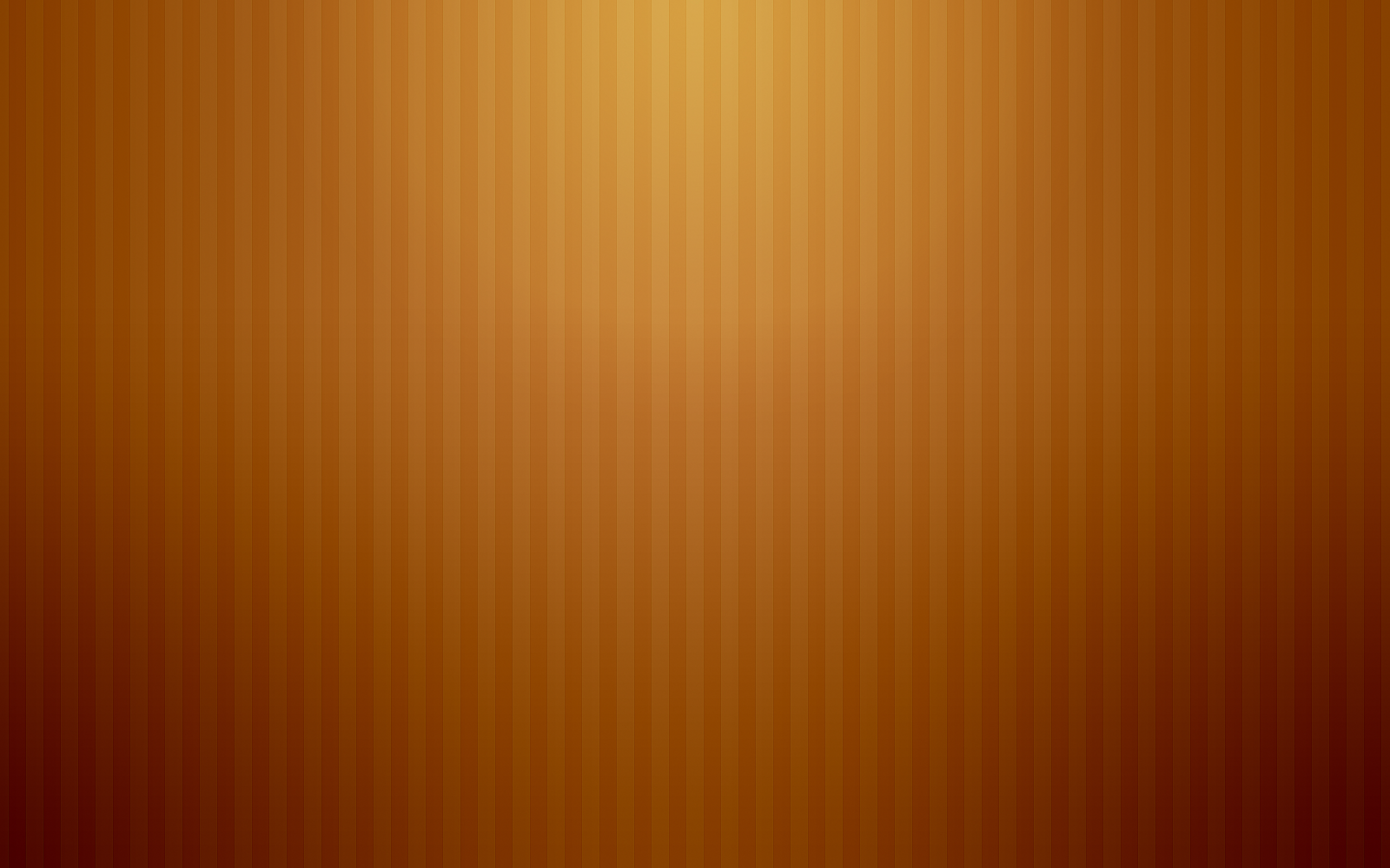 Uhd Gold Stripes Pattern - HD Wallpaper 