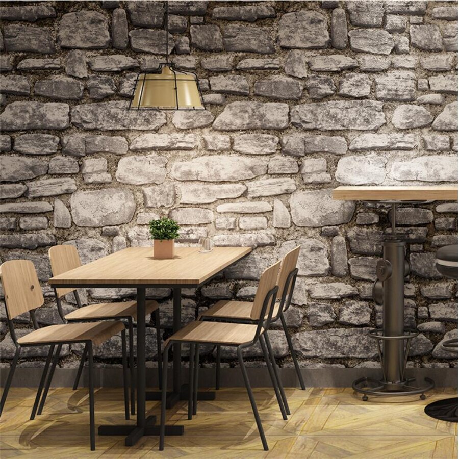 Kitchen & Dining Room Table - HD Wallpaper 