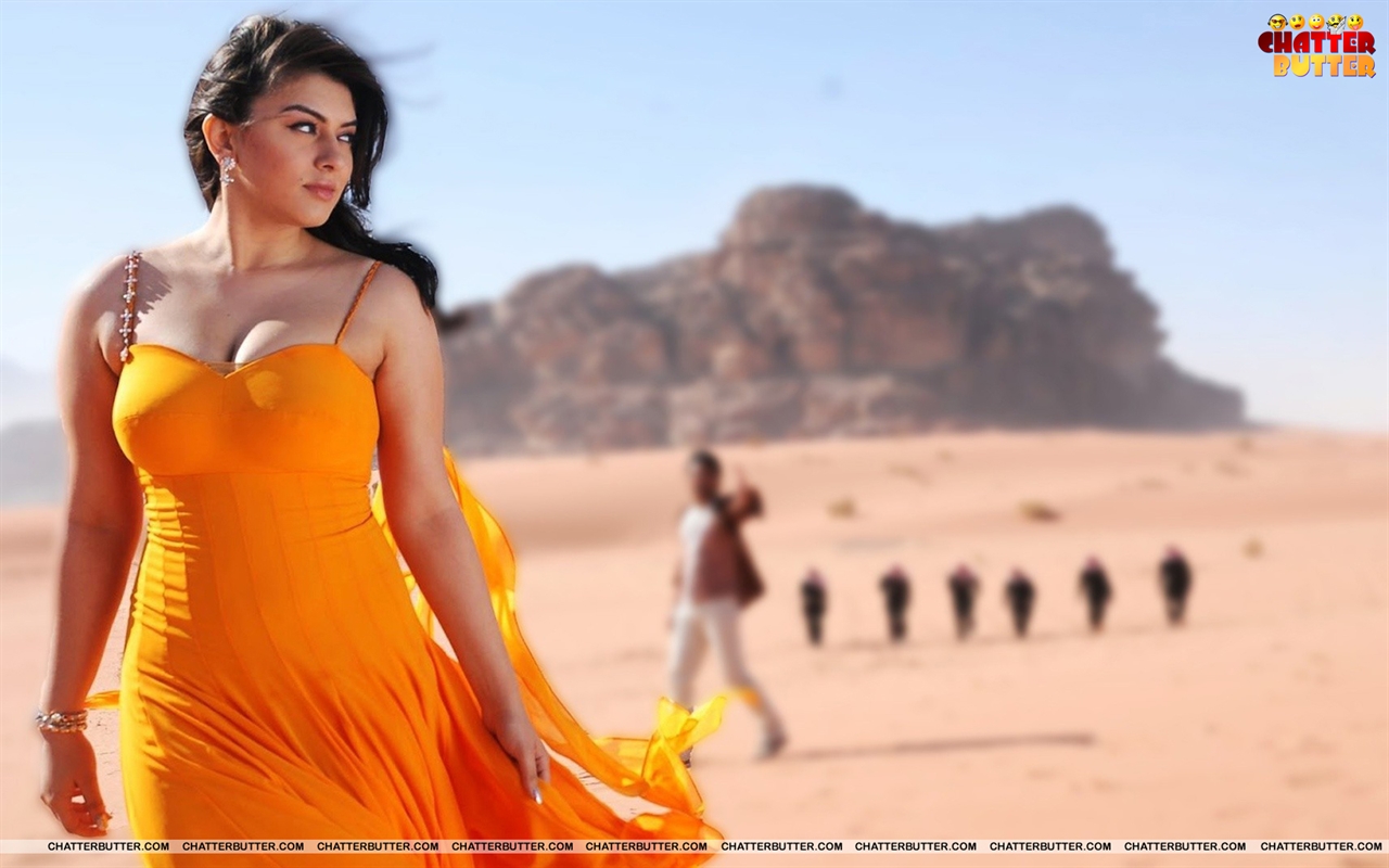 Azhage Azhage Oru Kal Oru Kannadi - HD Wallpaper 