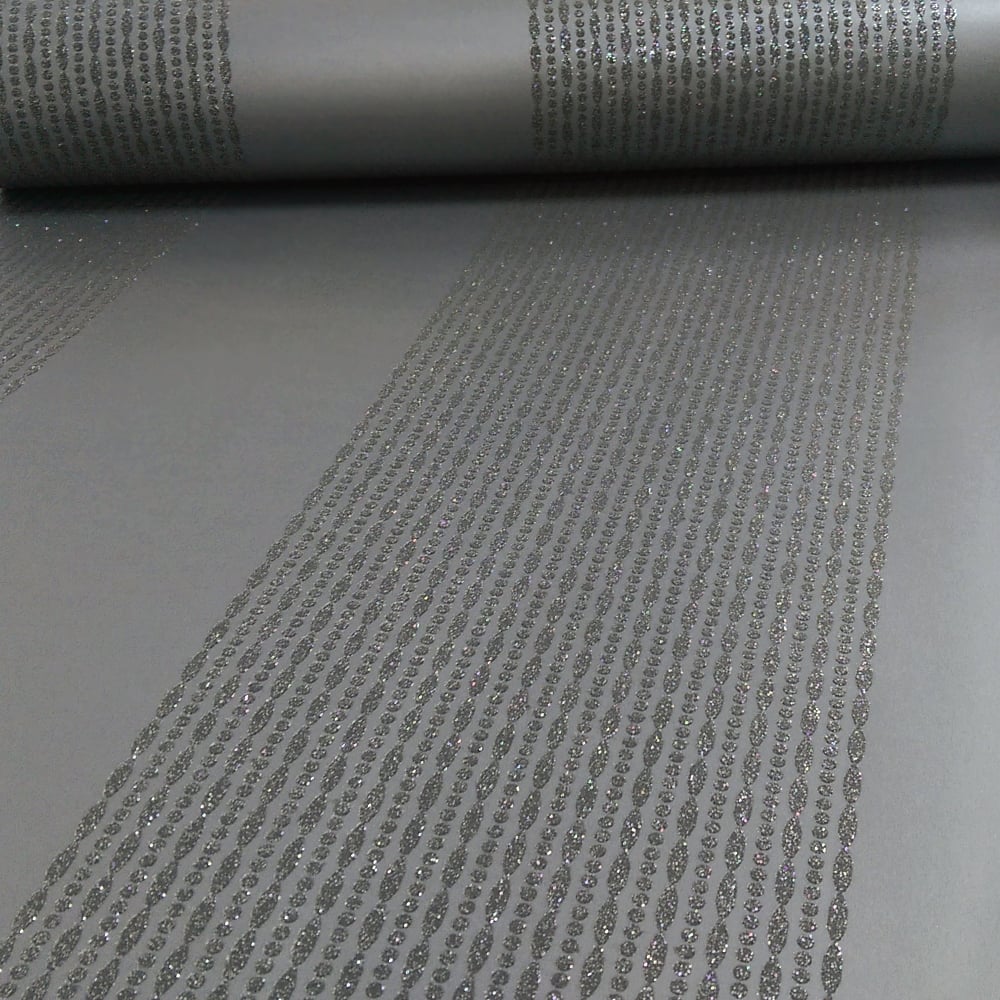 Arthouse 673501 - HD Wallpaper 