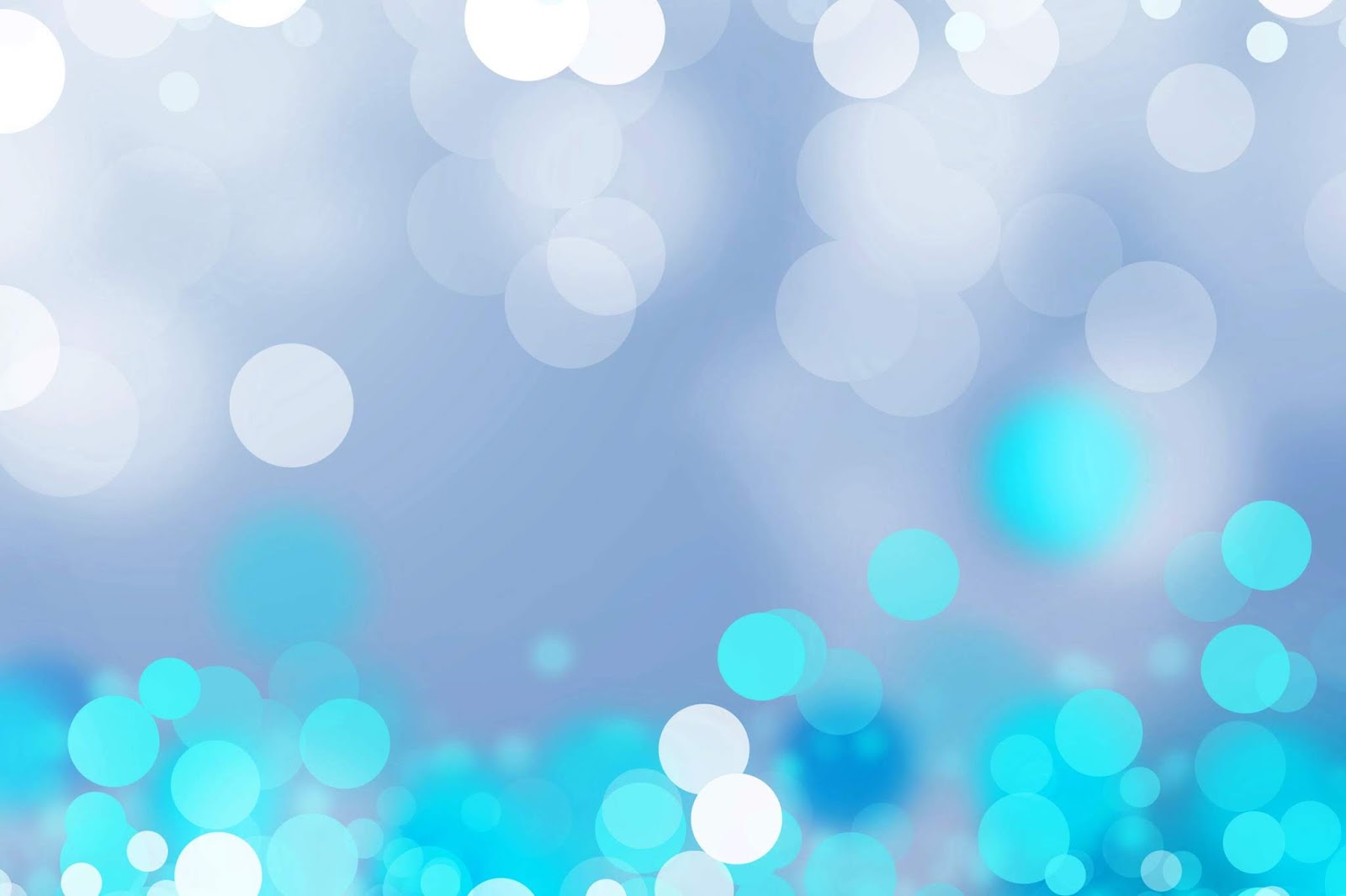 Desktop Wallpaper, Wallpaper Hd, Desktop Wallpaper - Background - HD Wallpaper 