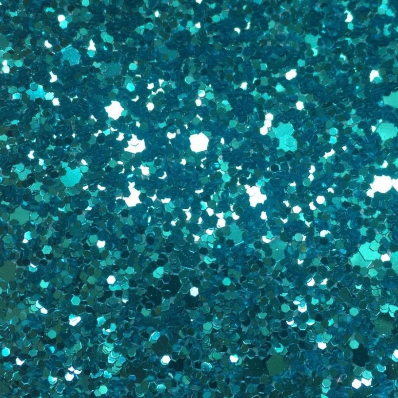 Crystal - HD Wallpaper 