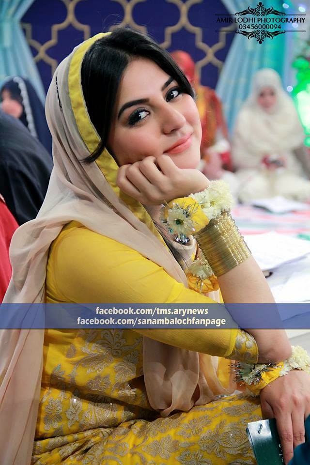 Http - //1 - Bp - Blogspot - Com/ Yteppevey8/vl5itgc - Sanam Baloch In  Yellow Dress - 640x960 Wallpaper 