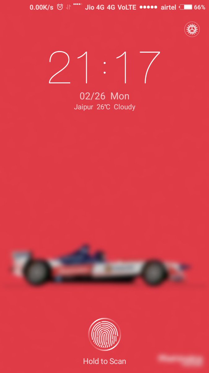 Poster - HD Wallpaper 