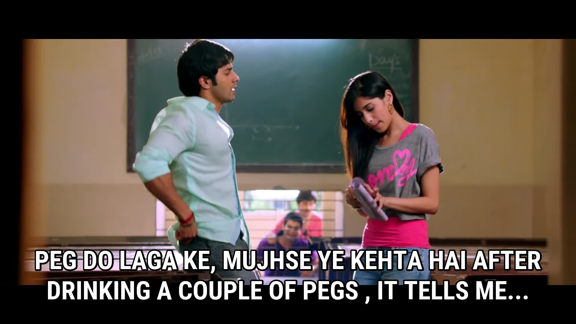 Sup De Co Montpellier - HD Wallpaper 