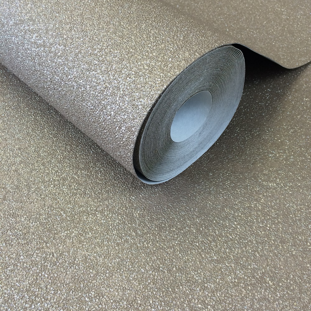 Bronze Glitter - Floor - HD Wallpaper 