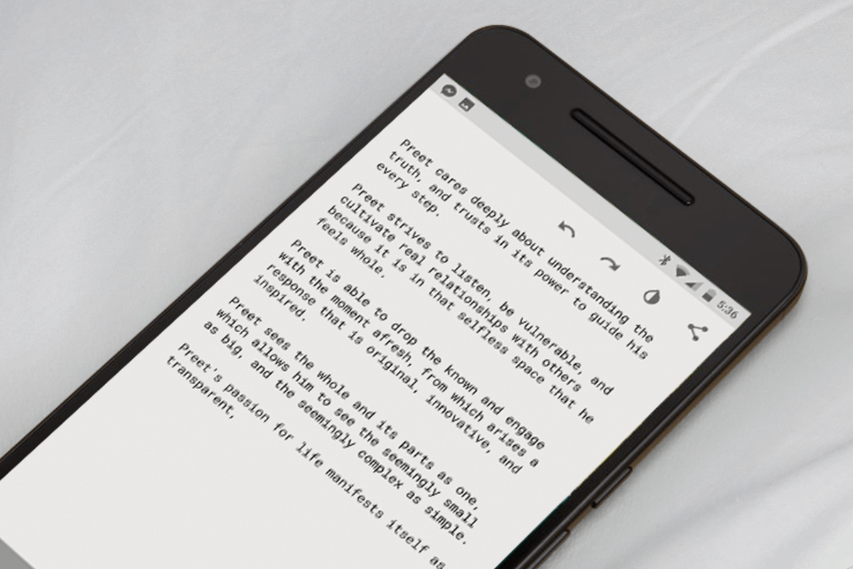 Smartphone - HD Wallpaper 