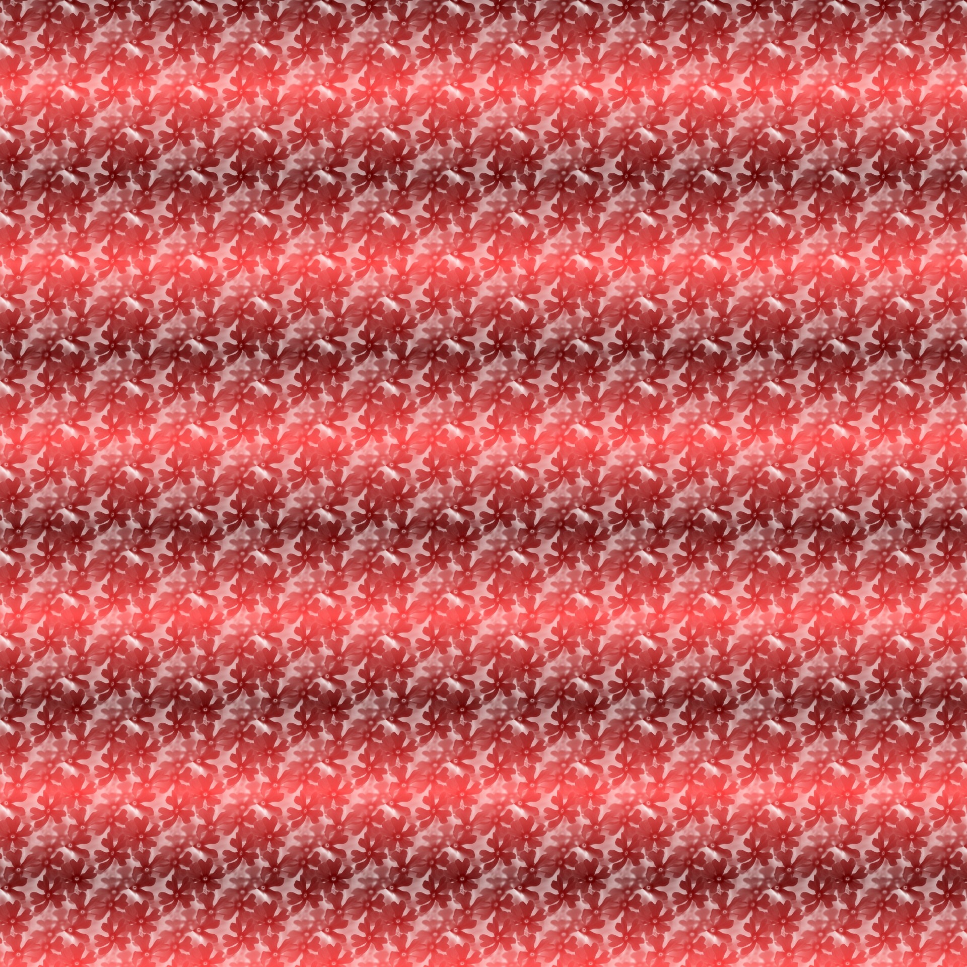 Purple Striped Wallpaper Decoration - Knitting - HD Wallpaper 