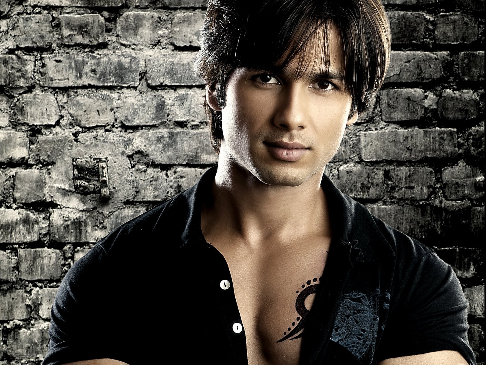 Bollywood Heroes Image Download - 1600x1200 Wallpaper Bollywood Heroes Image Download - 1600x1200 Wallpaper