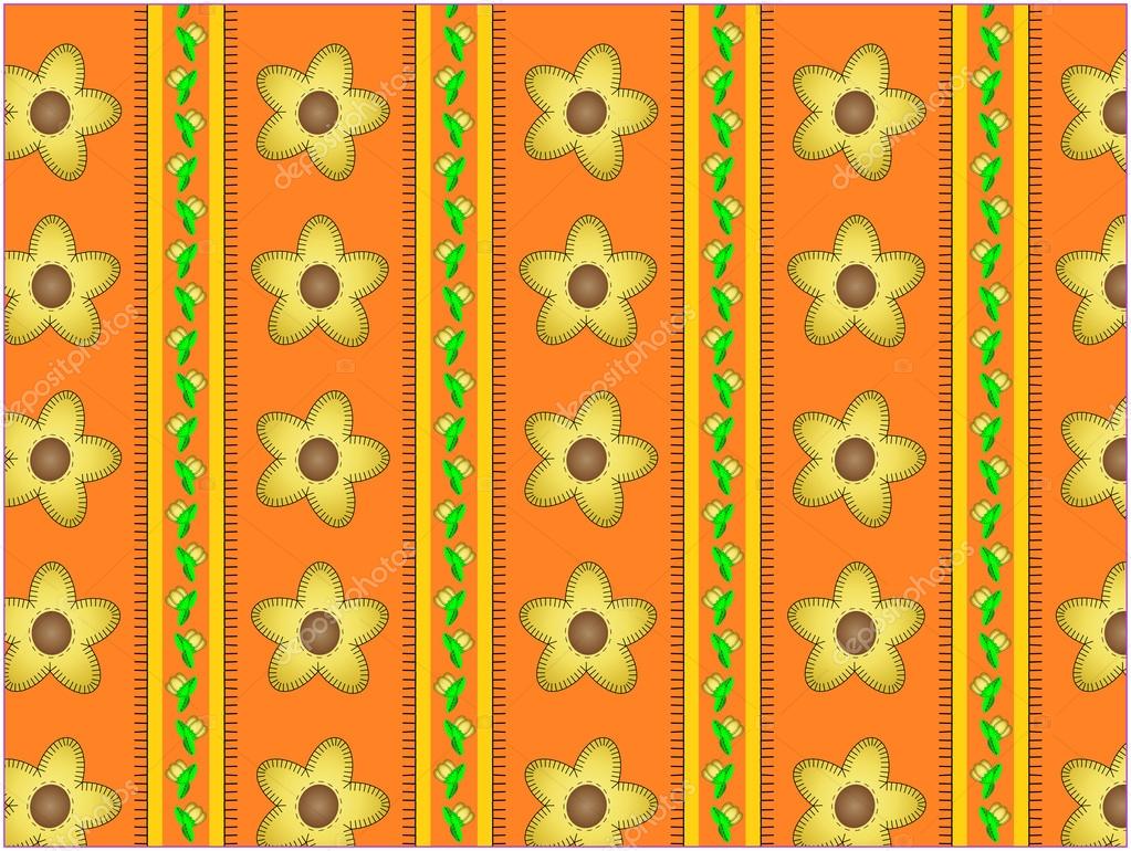 Black Eyed Susan Backgrounds Clipart - HD Wallpaper 