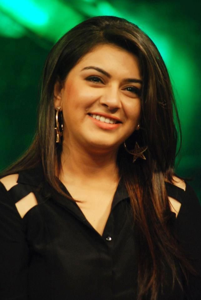 Hansika Motwani Images Hd Download - 643x960 Wallpaper Hansika Motwani Images Hd Download - 643x960 Wallpaper