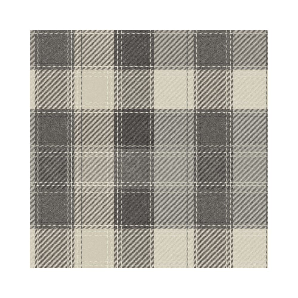 Ace Decor Ltd - HD Wallpaper 