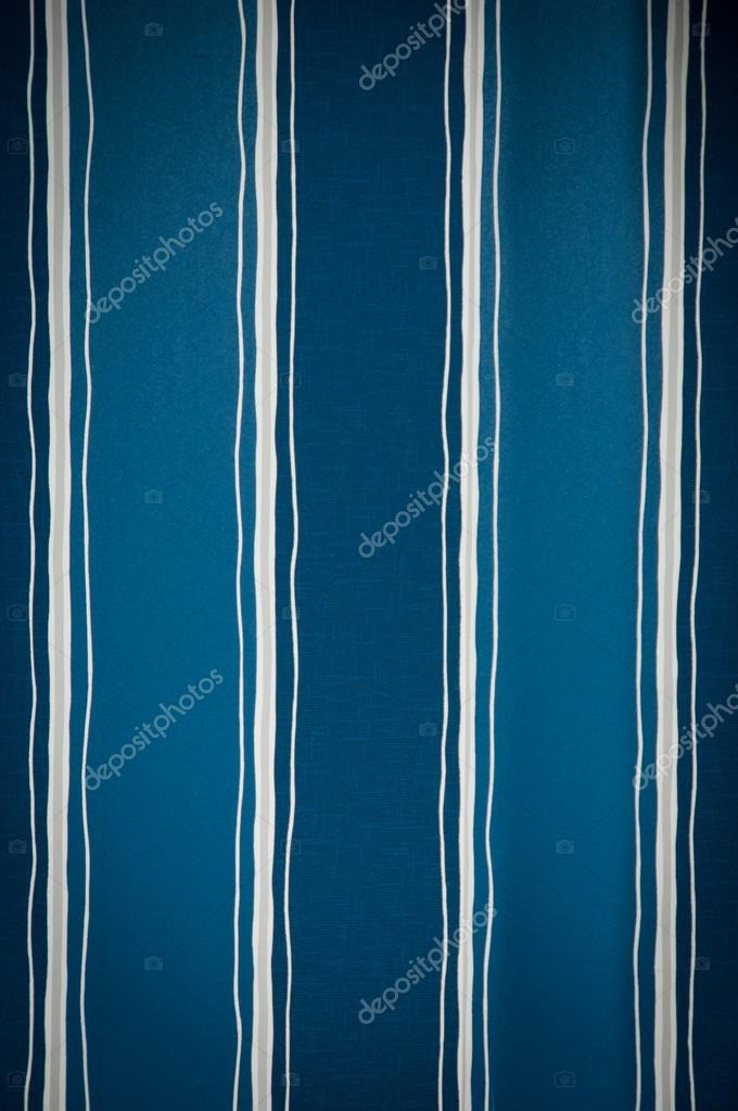 Wallpaper - HD Wallpaper 