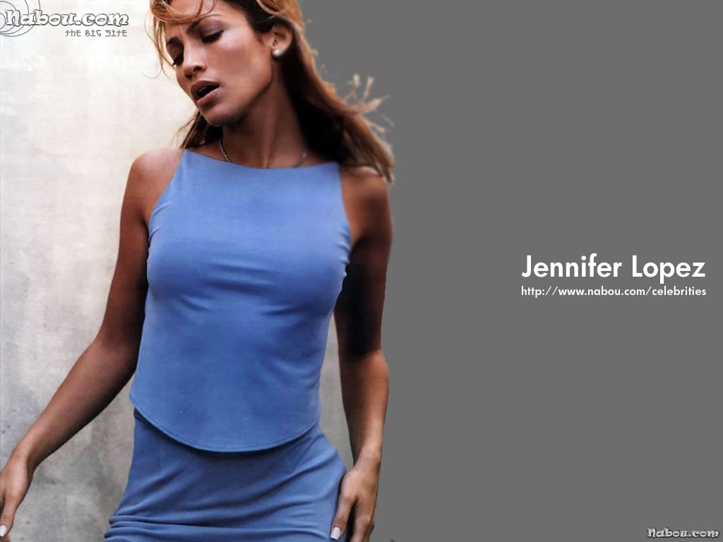 Jennifer Lopez Wallpaper - Jennifer Lopez Feelin So Good Single - HD Wallpaper 