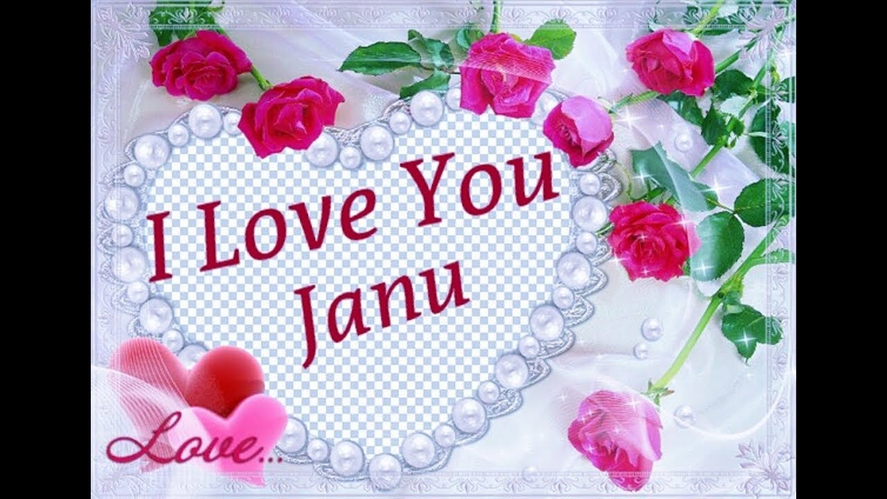Good Morning With Photo Editing - HD Wallpaper 