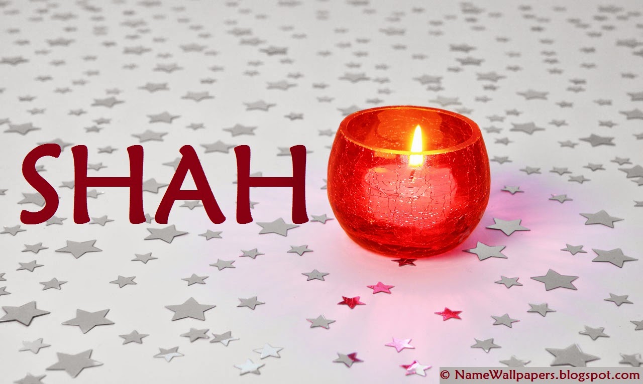 Urdu J Meaning In Name Shah Wallpapers Name ~ Urdu - Hold A Candle To Quotes - HD Wallpaper 