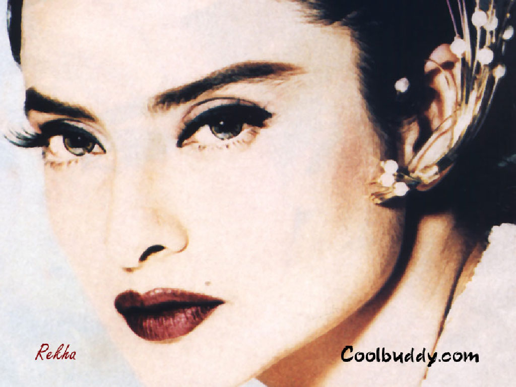 Coolbuddy Games - HD Wallpaper 