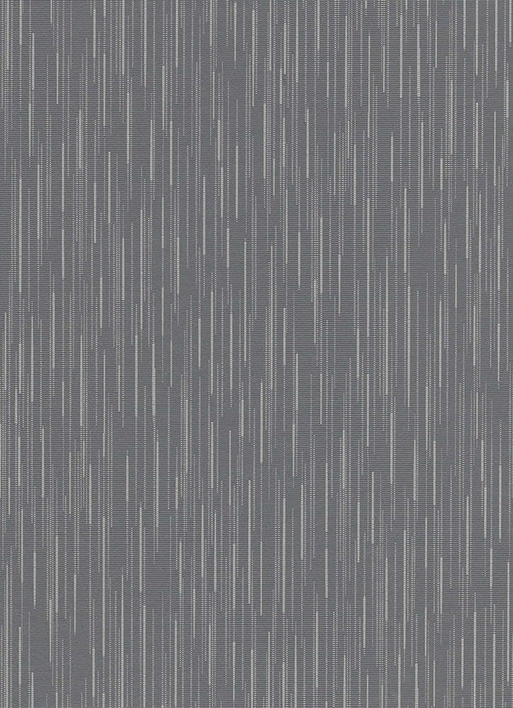 6484 10 Erismann - HD Wallpaper 