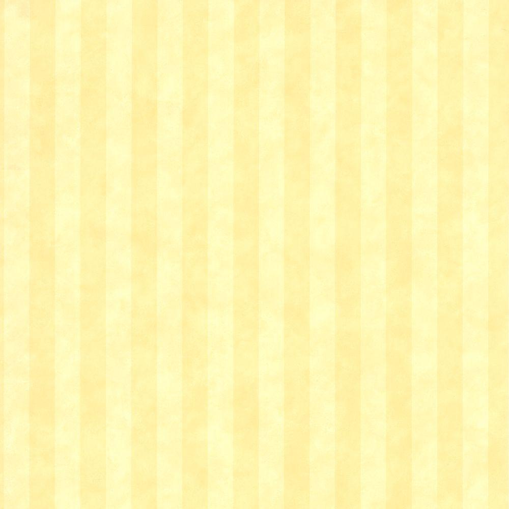 Parallel - HD Wallpaper 