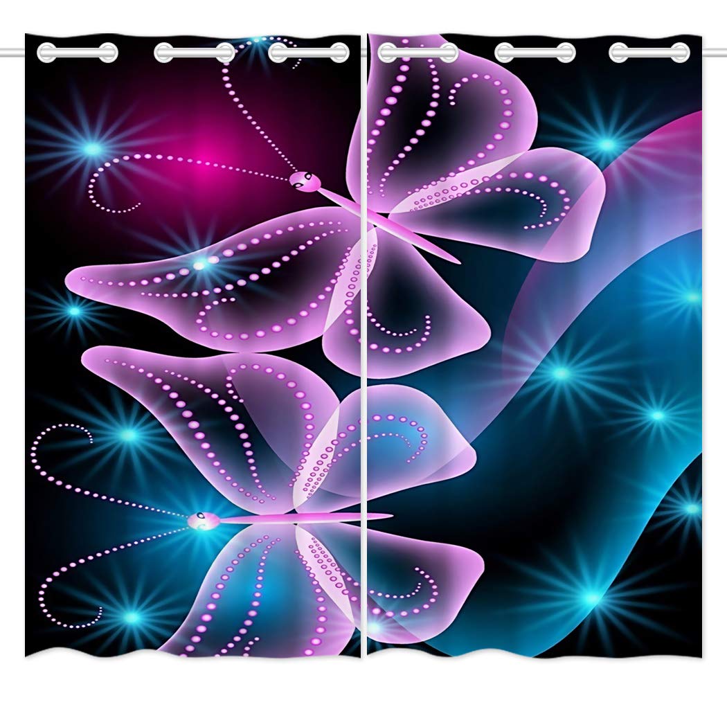 Graphic Design - HD Wallpaper 