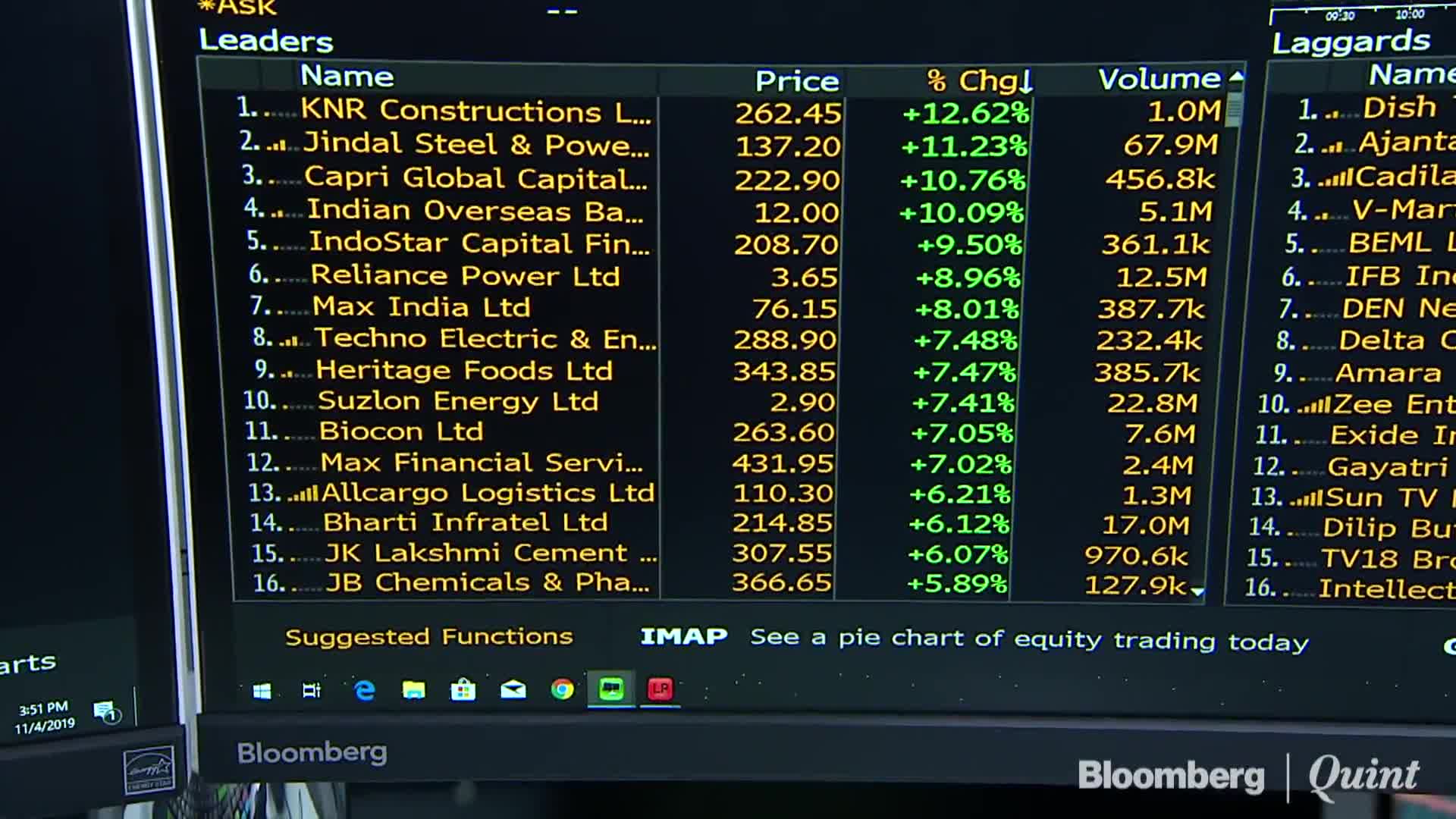 Screen - HD Wallpaper 