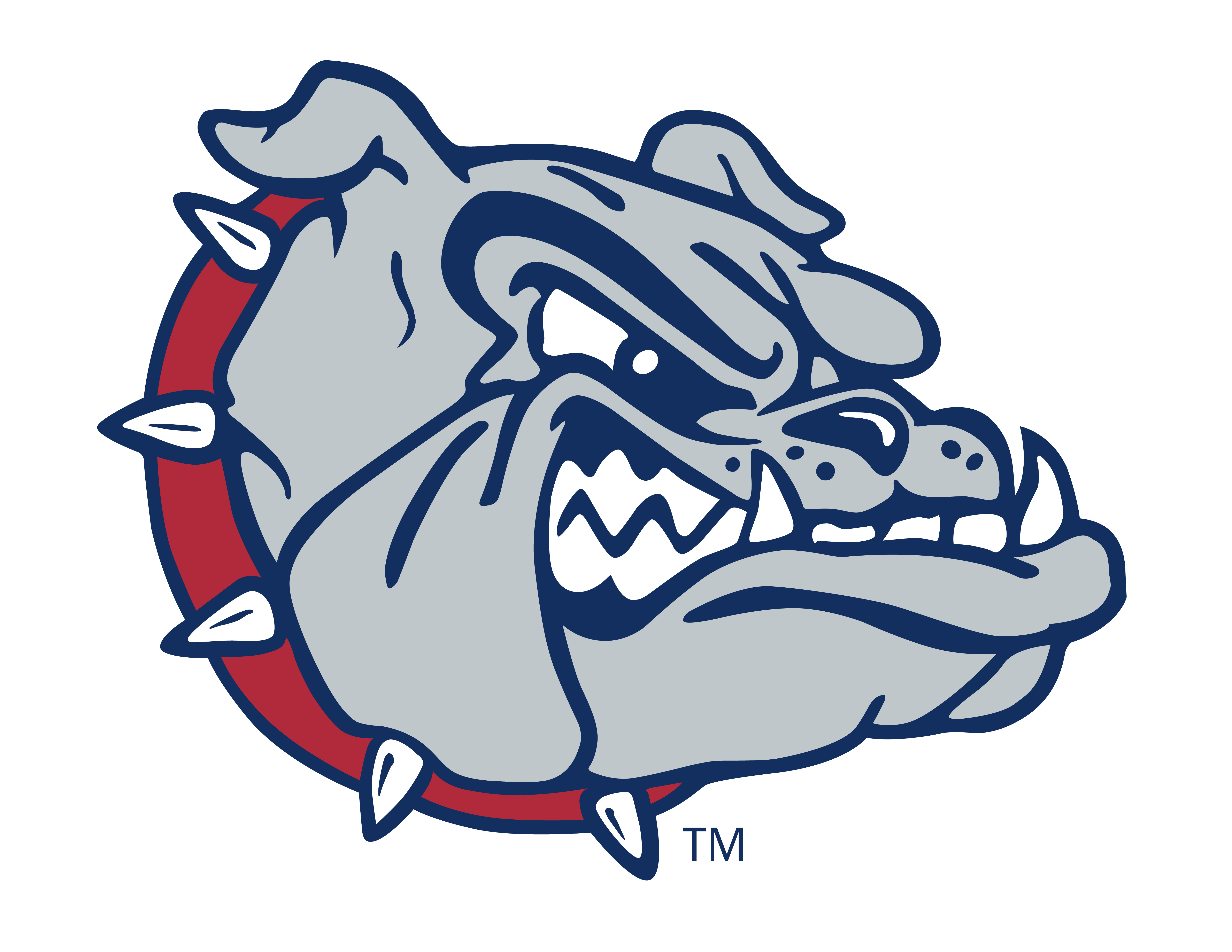 Las Cruces High School Bulldawgs - HD Wallpaper 