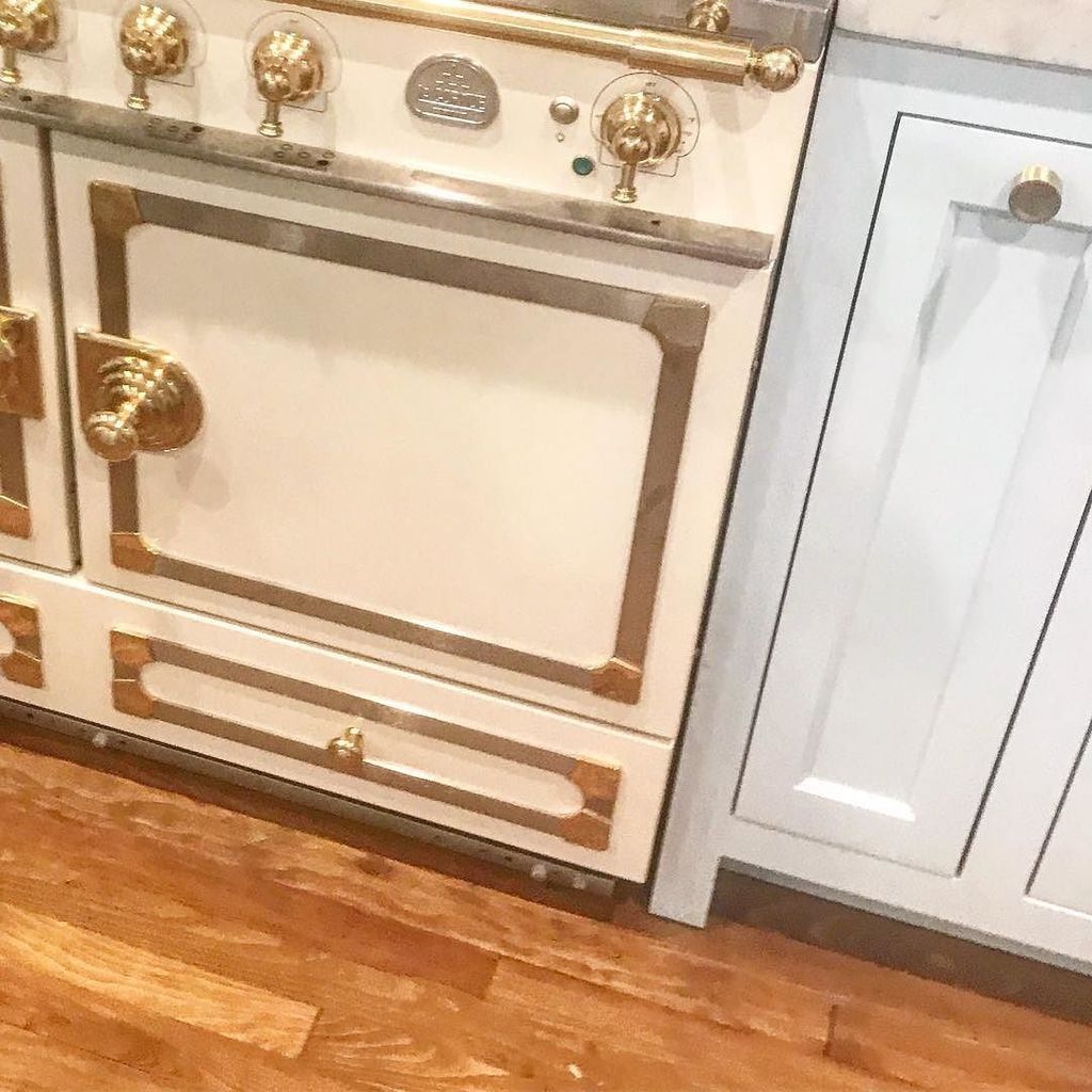 Wood Flooring - HD Wallpaper 