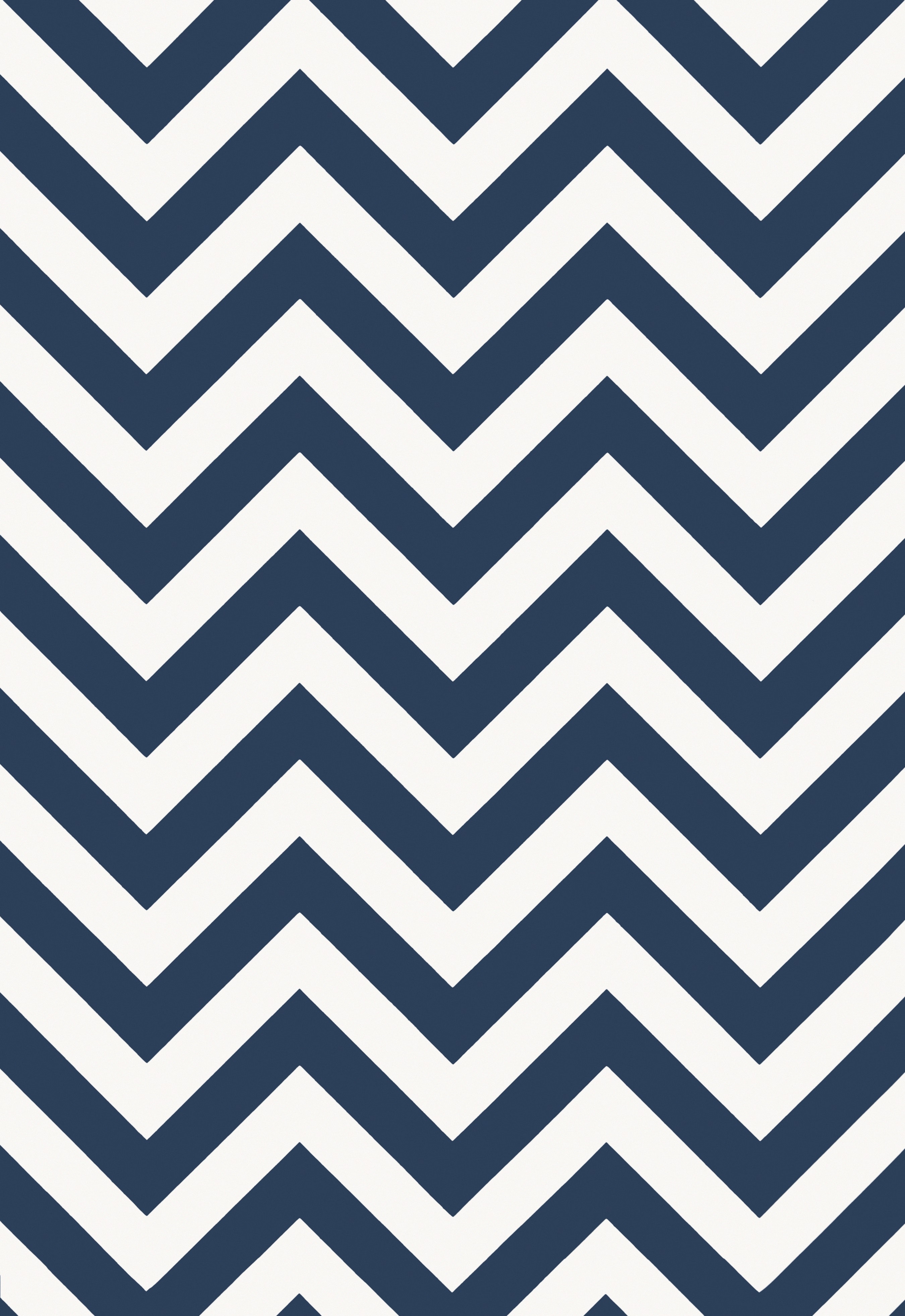 Pattern - HD Wallpaper 