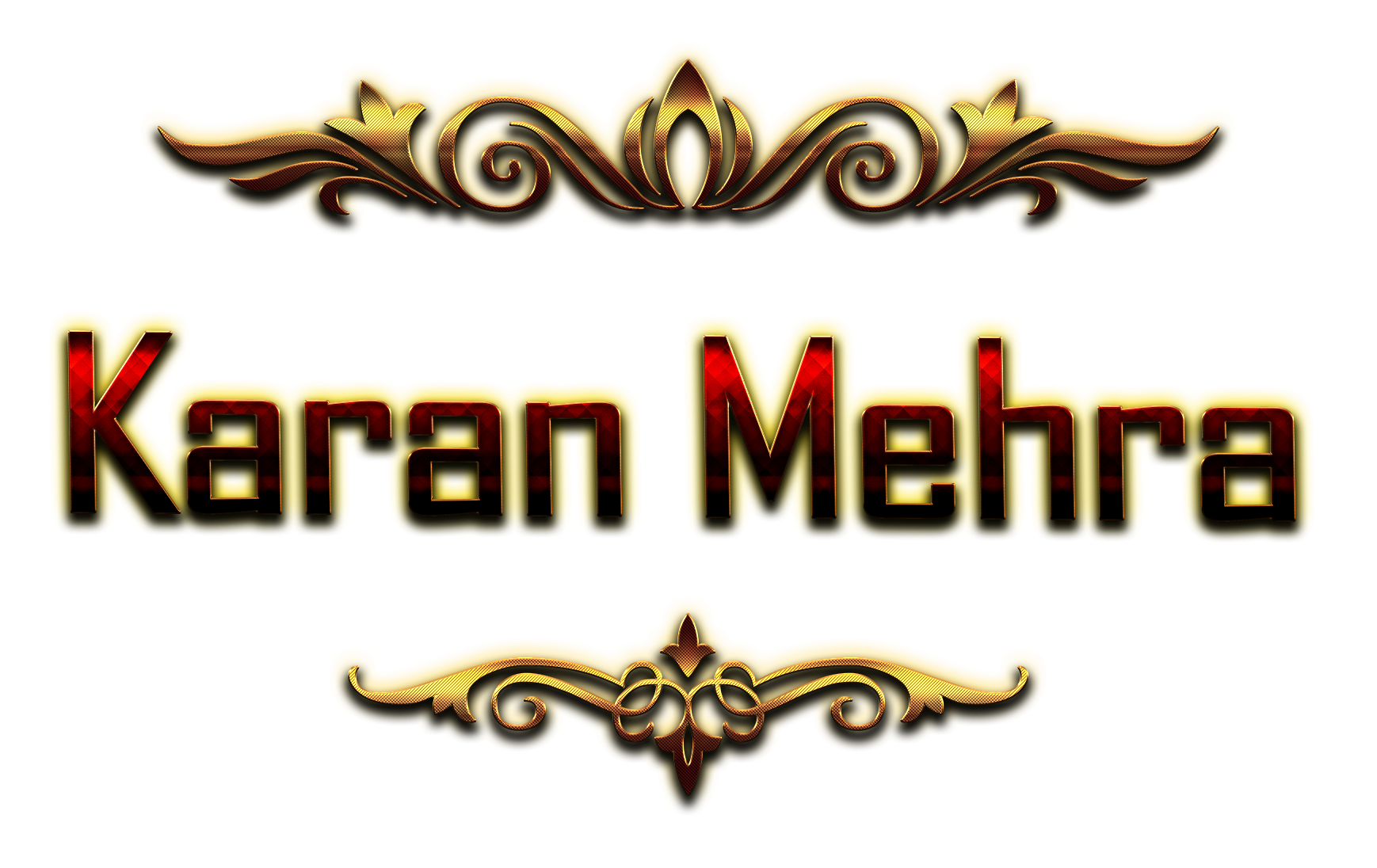 Karan Mehra Happy Birthday Balloons Name Png - Hunter Name - 1738x1096 Wallpaper Karan Mehra Happy Birthday Balloons Name Png - Hunter Name - 1738x1096 Wallpaper