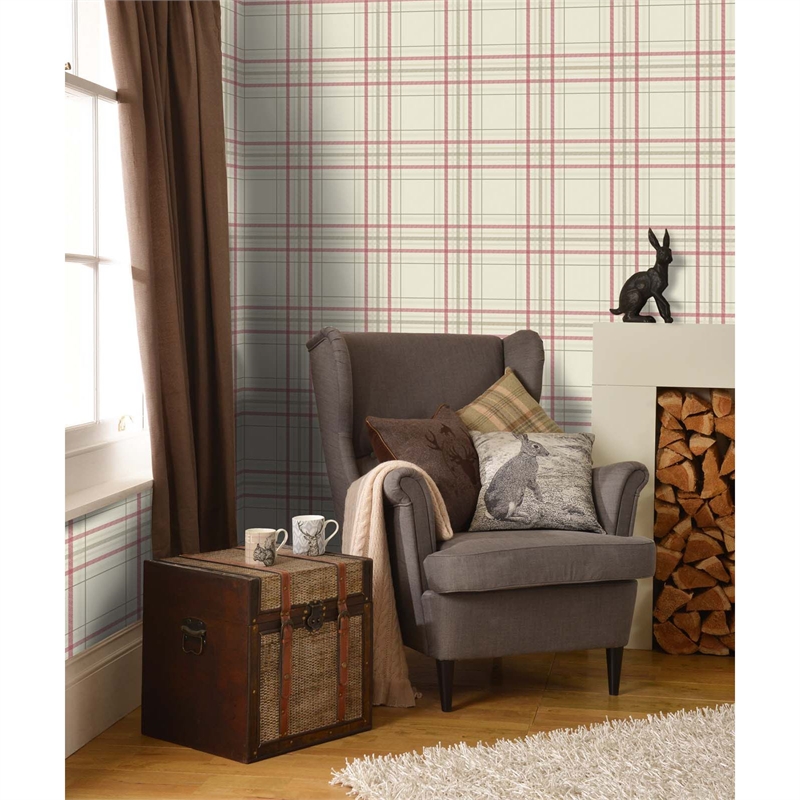 Check Wallpaper Living Room - 800x800 Wallpaper - teahub.io