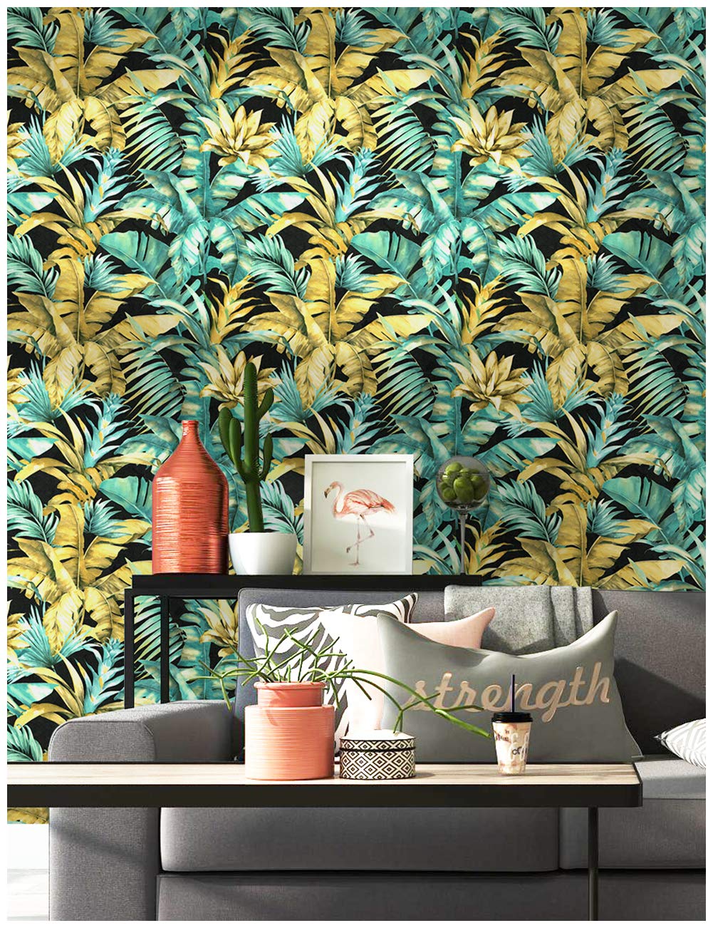 Wallpaper - HD Wallpaper 