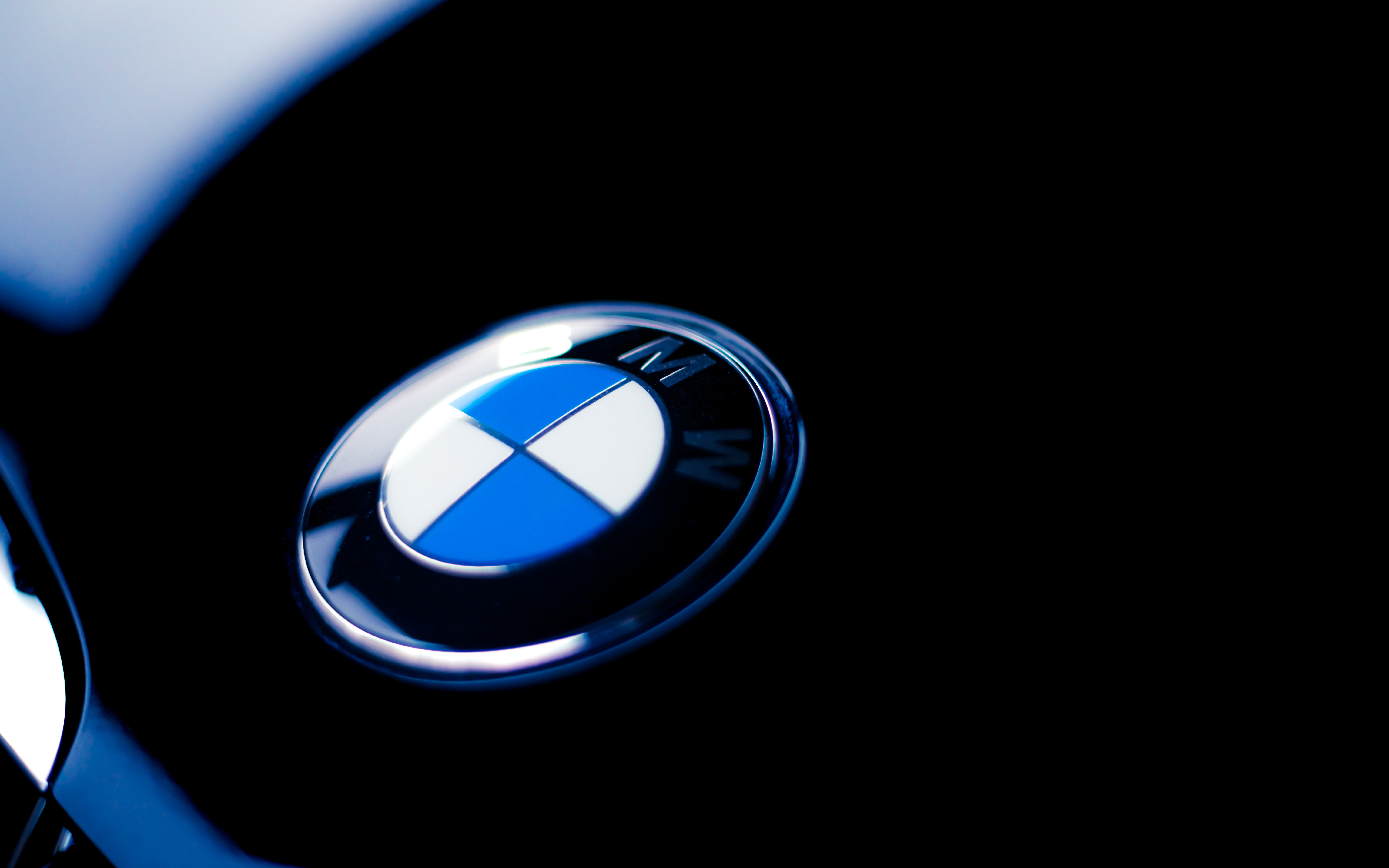 Bmw - HD Wallpaper 