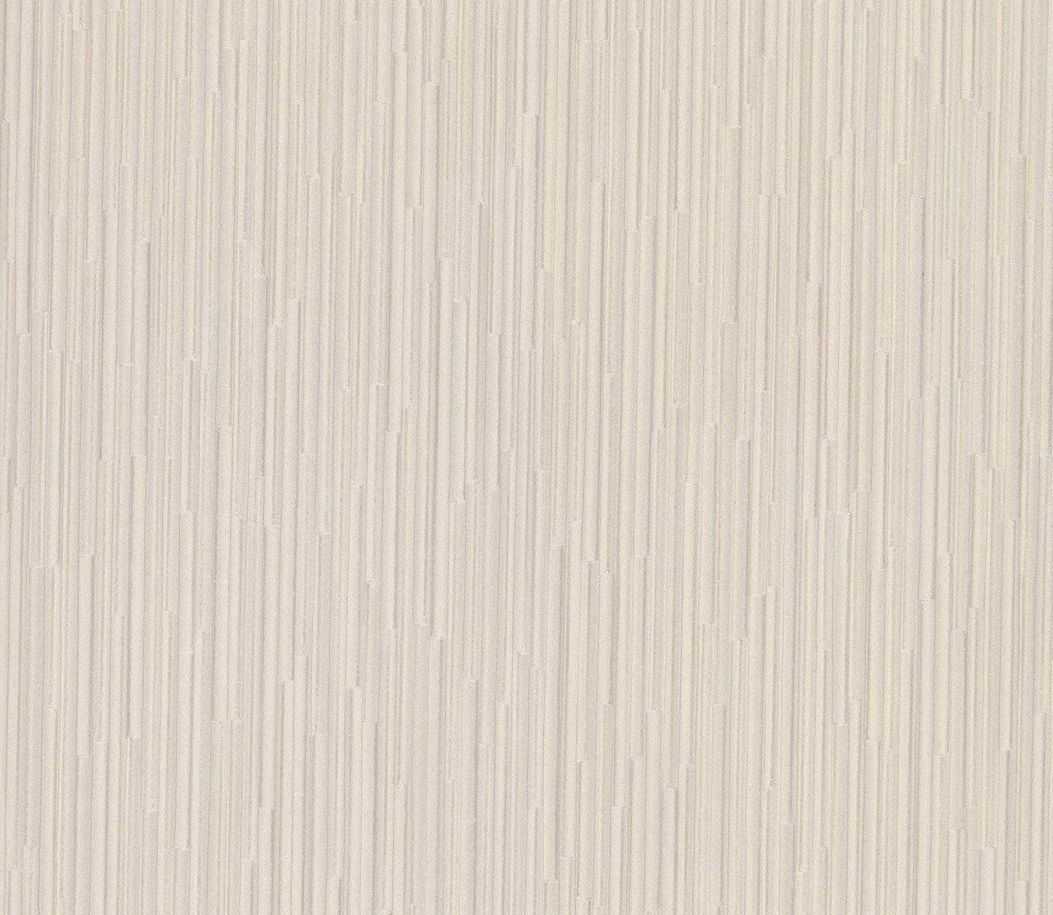 Ivory - HD Wallpaper 