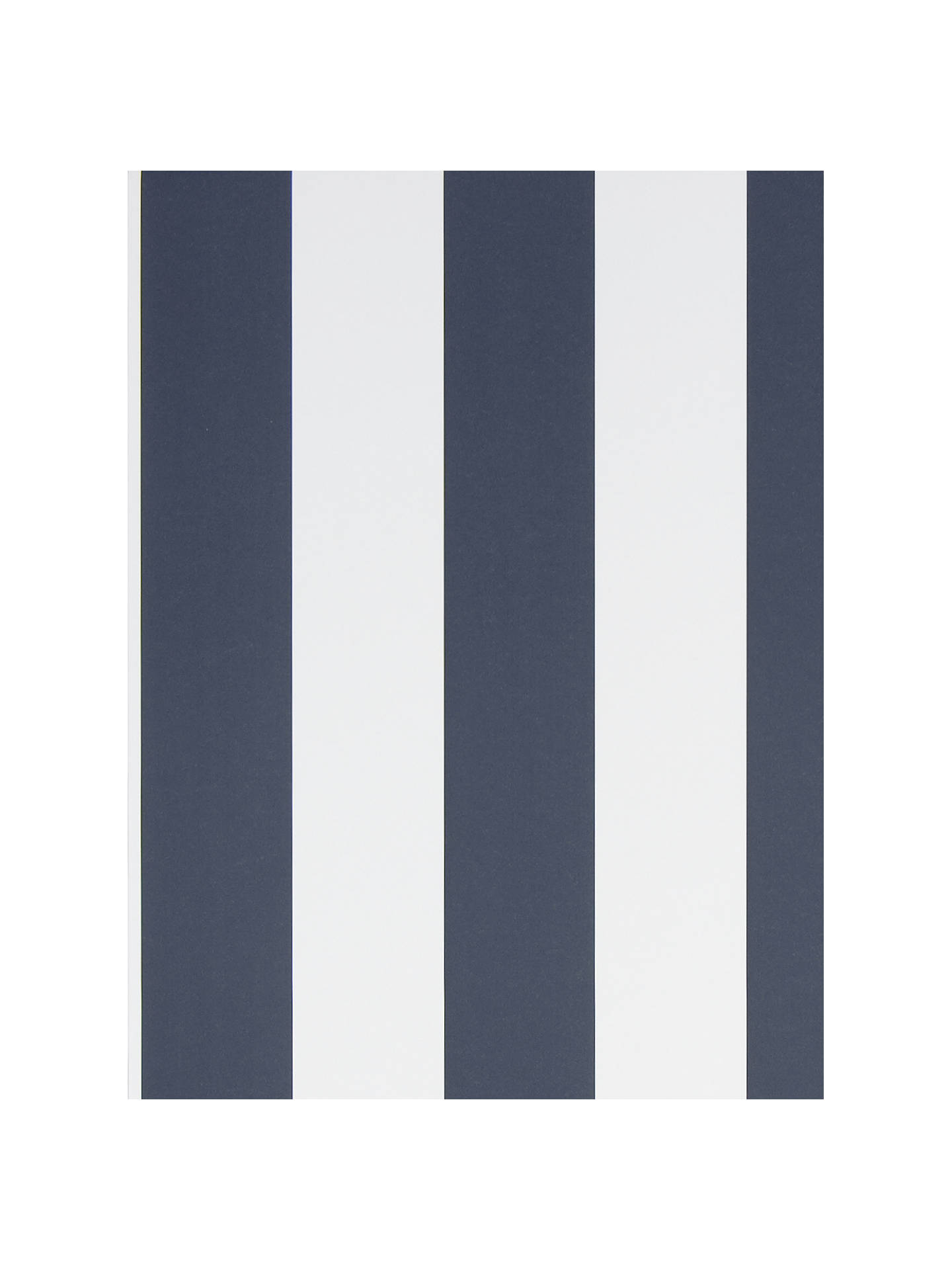 Navy And White Striped Wallpaper Px, - Wood - HD Wallpaper 