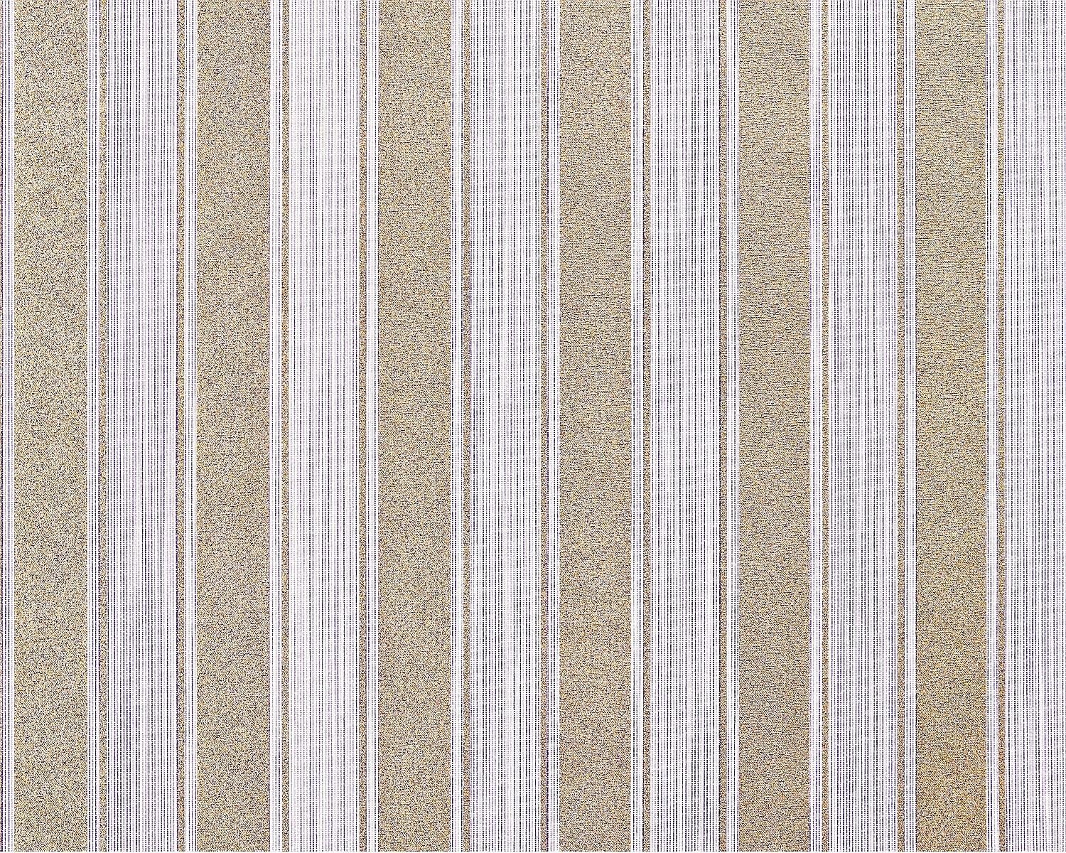 Linen - HD Wallpaper 