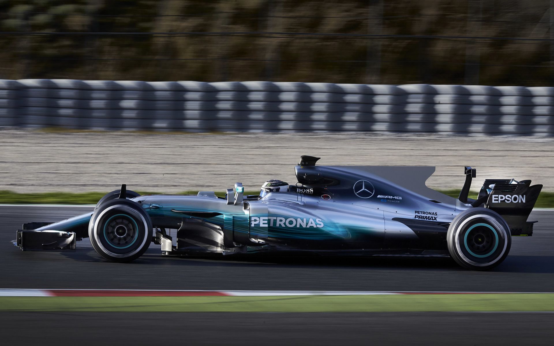 w08 f1