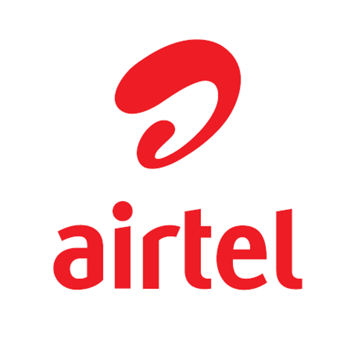 Bharti Airtel - HD Wallpaper 
