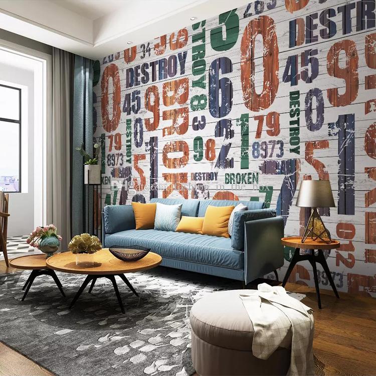 Living Room Background For Videos - HD Wallpaper 
