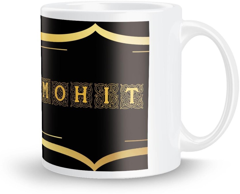 Sourav Name - HD Wallpaper 