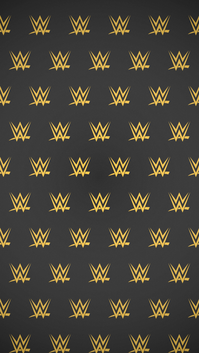 Wwe Nxt Wallpaper Iphone 640x1136 Wallpaper Teahub Io