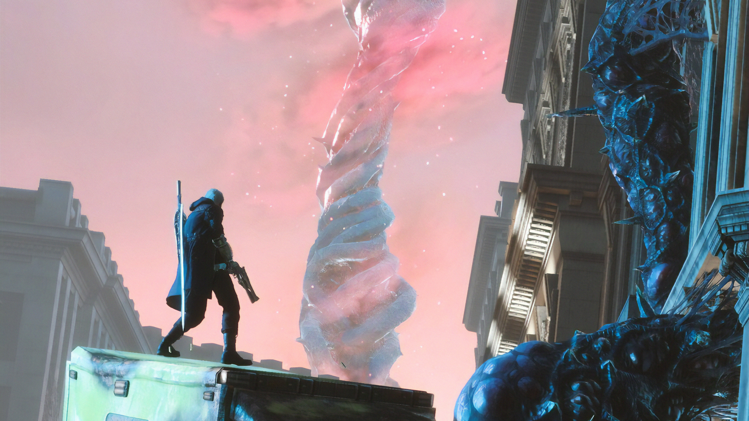 Pc Game - HD Wallpaper 