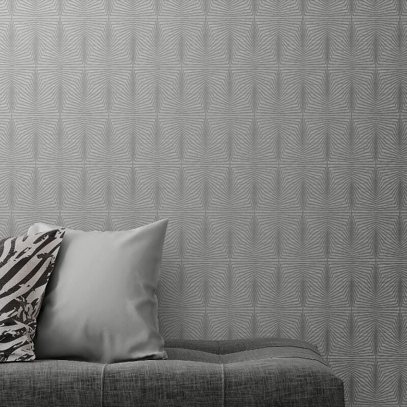 #4c1c9ed Grey Metallic Wallpaper - Wallpaper - HD Wallpaper 