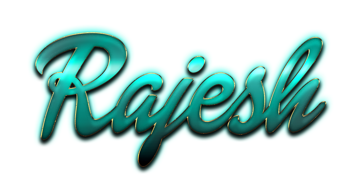 Rajesh Transparent Free Png - Graphic Design - 1271x641 Wallpaper - Rajesh Transparent Free Png - Graphic Design - 1271x641 Wallpaper -