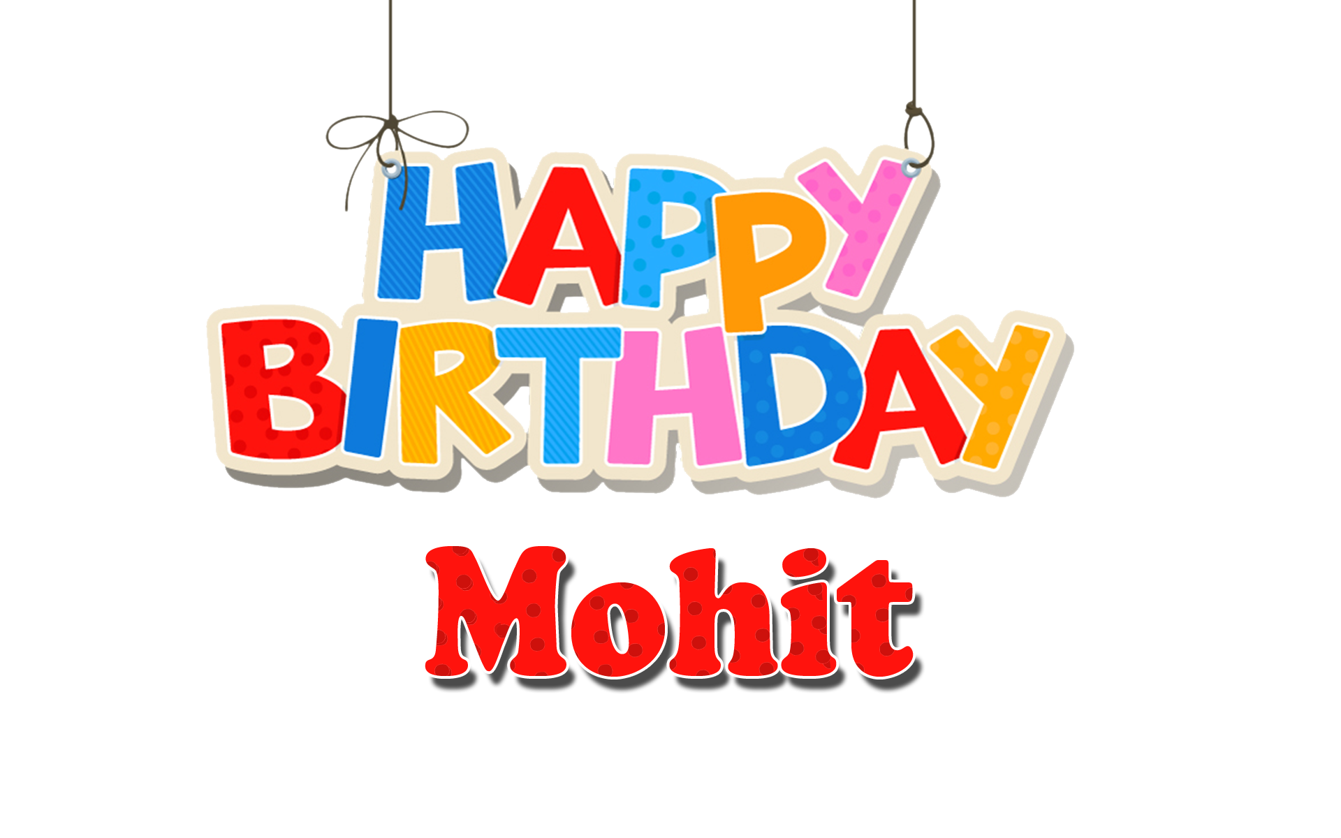 Mohit Happy Birthday Name Png - Happy Birthday Divya Images Hd - HD Wallpaper 