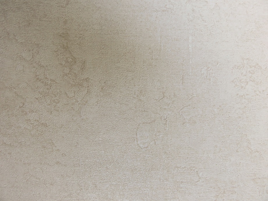 Обои На Стены Бежевые - HD Wallpaper 